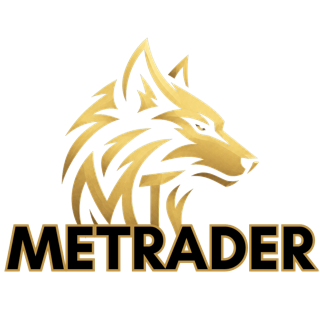 MeTrader