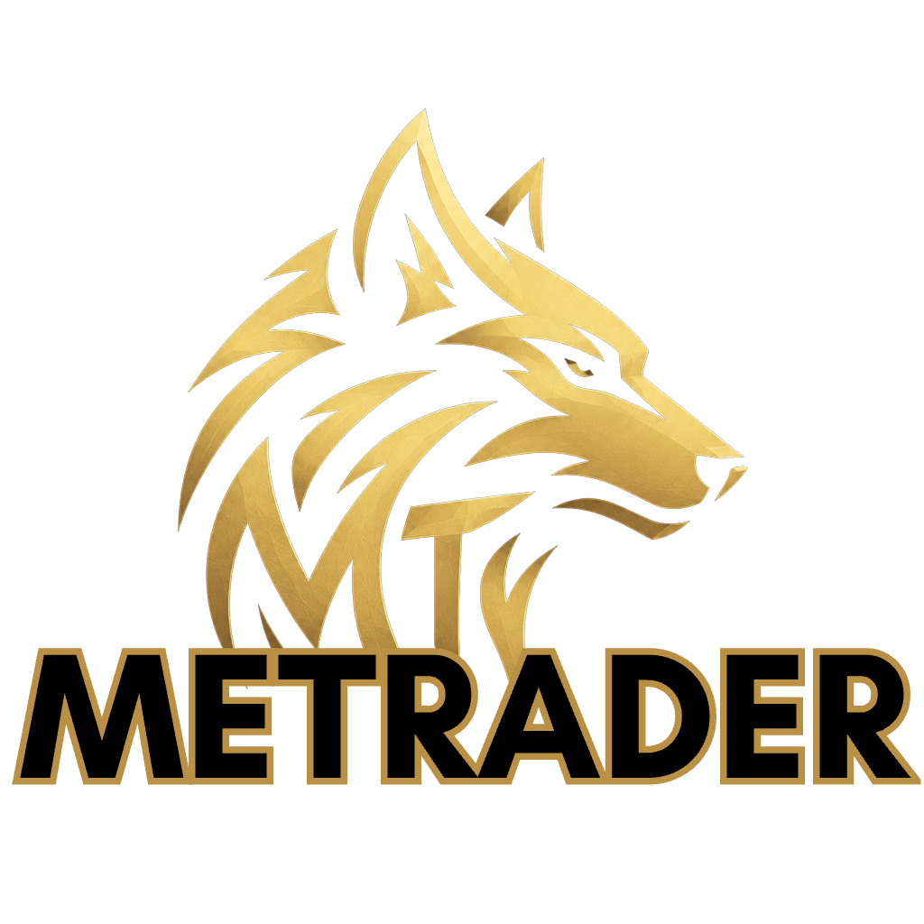 MeTrader